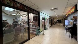 Lucky Plaza (D9), Shop House #628803591